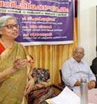 4th Anniversary of Palliative Care Unit