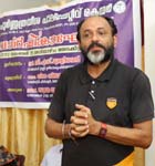 4th Anniversary of Palliative Care Unit
