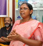 4th Anniversary of Palliative Care Unit