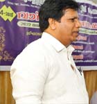 4th Anniversary of Palliative Care Unit