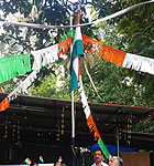 Sree Poornathrayeesa Vridha Sadanam